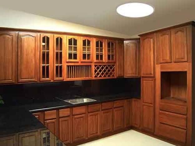 extractor skylight